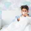 ​​How to cure the fatigue that happens after it​