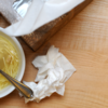 ​​How to get better soon​