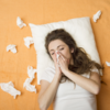 ​​How many days do the symptoms persist?​