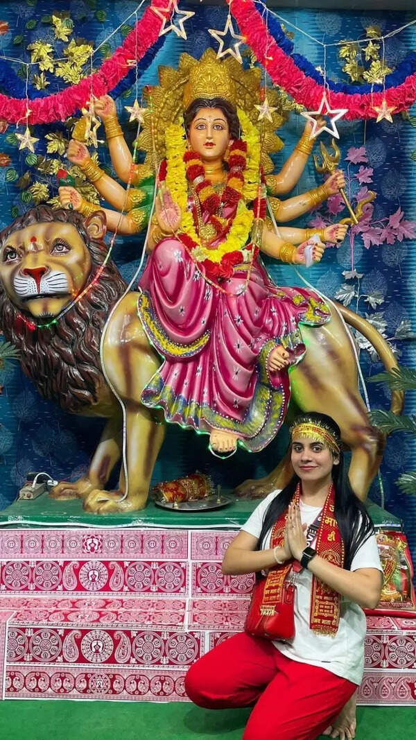 Garima Images