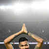 Article image for: Successful <i class="tbold">captaincy</i> in IPL