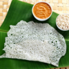 ​Neer dosa​