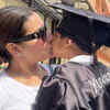 Love is