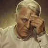 'Indian 2'