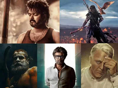 Top 5 Mx player Web series in Tamil Dubbed, Best Hollywood movies in Tamil