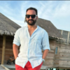 Article image for: <i class="tbold">Saif Ali</i> Khan