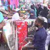 Article image for: Lucknow's <i class="tbold">eidgah</i> to make special arrangement for women to offer Ramzan prayers