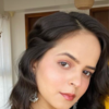 Article image for: <i class="tbold">palak sindhwani</i>