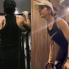 ​Age is just a number for fitness