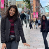 ​Those touristy things