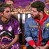 ​Shiv Thakare on MC Stan and Abdu Rozik's fight