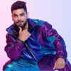 ​The Bigg Boss 16 first runner-up also revealed that his parents are super proud of him