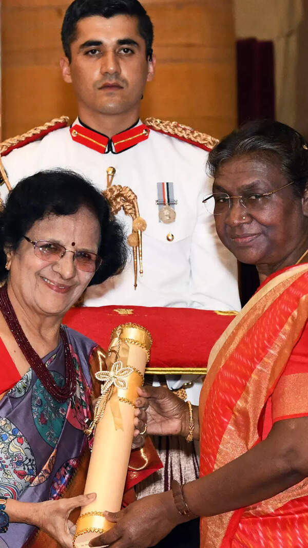 Shri
