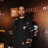 Article image for: <i class="tbold">sahil</i> Kochhar