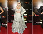 Femina Miss India 2023 Awards Night: Red Carpet