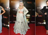 Femina Miss India 2023 Awards Night: Red Carpet
