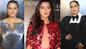 Femina Miss India 2023 Awards: Neha Dhupia, Elli Avram, Ruhi Singh and others dazzle at the red carpet