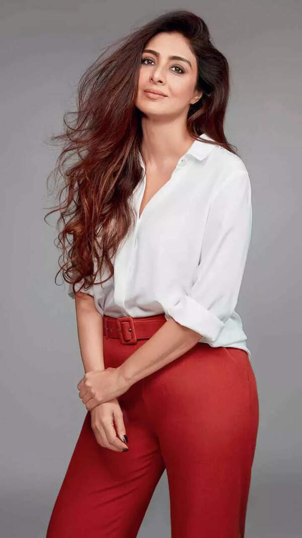 Tabu