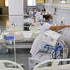 Coronavirus Live Updates: India reports 1,249 new Covid cases in last 24 hours, active numbers increase to 7,927