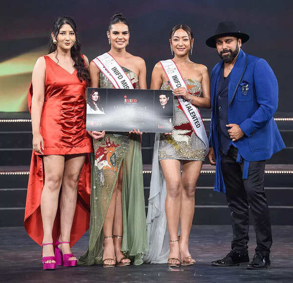 Bosco Martis