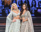 Femina Miss India Awards Night 2023