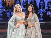Femina Miss India Awards Night 2023