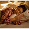 ​Exercise and sleep​