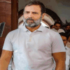 Rahul Gandhi defamation case live update:  Congress says it will launch 'Jan-Andolan' across country over Rahul's disqualification