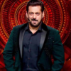 Bigg Boss