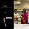​Naga Shaurya’s – ‘Rangabali’