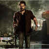 ​Venkatesh’s 'Saindhav' first look
