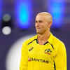 <i class="tbold">Ashton Agar</i>