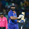 Article image for: <i class="tbold">Rohit Sharma</i>