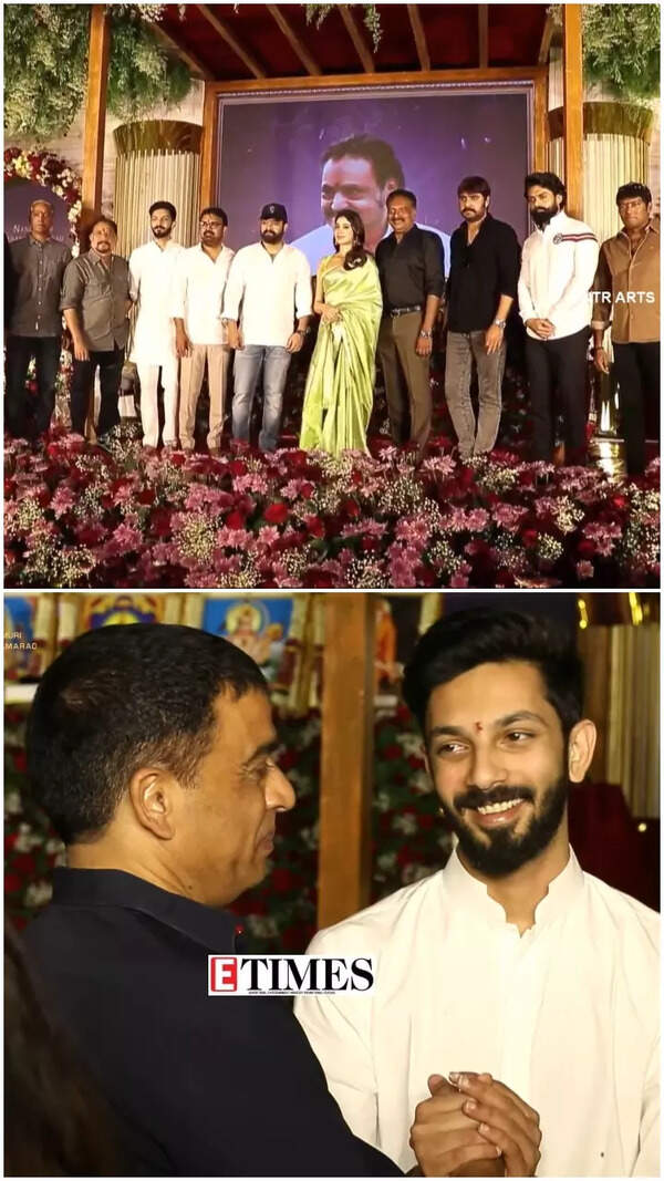 Anirudh Ravichander