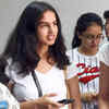 Article image for: QS Rankings 2023: Check which Indian institutes are among top 100