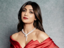 Shilpa Shetty’s Wholewheat Waffle recipe that you need to try