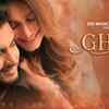 Article image for: Check Out Latest Hindi Video Song 'Gham' Sung By Raj Barman
