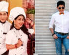 Bhabi Ji Ghar Par Hai: Nobody misses those who left the show, says Aasif Sheikh