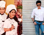 Bhabi Ji Ghar Par Hai: Nobody misses those who left the show, says Aasif Sheikh