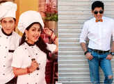 Bhabi Ji Ghar Par Hai: Nobody misses those who left the show, says Aasif Sheikh