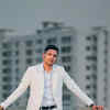 Article image for: Click here to see the latest images of <i class="tbold">Mohammad Saifuddin</i>