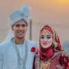 Article image for: See the latest photos of <i class="tbold">Mohammad Saifuddin</i>