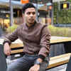 Article image for: Click here to see the latest images of <i class="tbold">Mohammad Saifuddin</i>