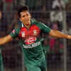 Article image for: Check out our latest images of <i class="tbold">fast bowlers</i>