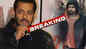 Big breakthrough in Salman Khan death threat case, Mumbai Police trace UK link