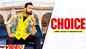 Check Out The Latest Punjabi Video Song 'Choice' Sung By Amrit Maan ft. Mehar Vaani