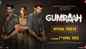 Gumraah - Official Trailer