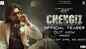 Chengiz - Official Teaser (Hindi)