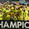 Article image for: See the latest photos of <i class="tbold">india vs australia</i>