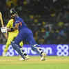 Article image for: Check out our latest images of <i class="tbold">india vs australia</i>
